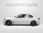 2023 BMW 530e 530e iPerformance