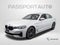 2023 BMW 5 Series 530e iPerformance