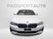 2023 BMW 5 Series 530e iPerformance