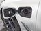2023 BMW 5 Series 530e iPerformance