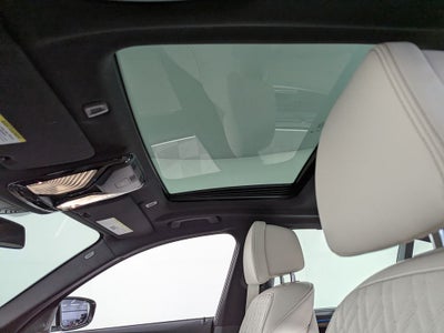 2023 BMW 5 Series 530e iPerformance