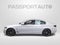 2023 BMW 5 Series 530e iPerformance