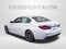 2023 BMW 5 Series 530e iPerformance