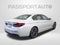 2023 BMW 5 Series 530e iPerformance
