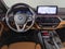 2023 BMW 530e 530e iPerformance