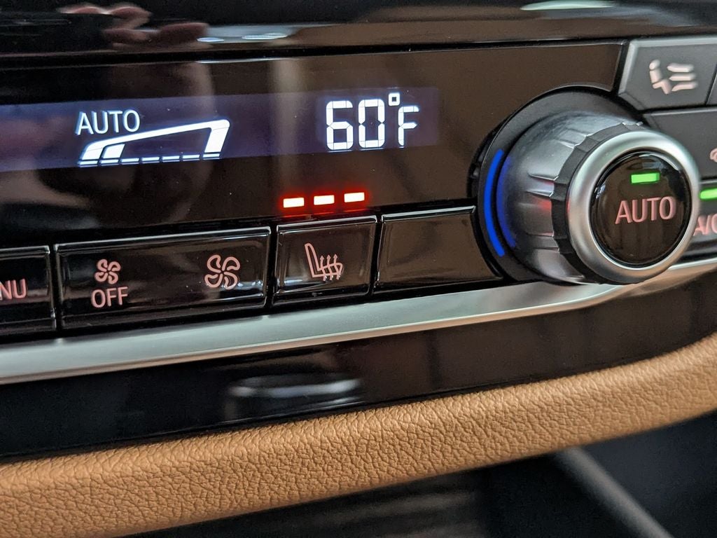 2023 BMW 530e 530e iPerformance