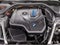 2022 BMW 530e 530e iPerformance