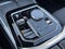 2023 BMW 760i 760i xDrive
