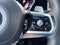 2023 BMW 760i 760i xDrive