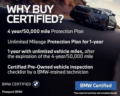 2023 BMW 760i 760i xDrive