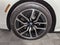 2024 BMW 760i 760i xDrive