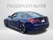 2025 BMW 430i xDrive 430i Gran Coupe