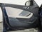2025 BMW 2 Series M235i xDrive