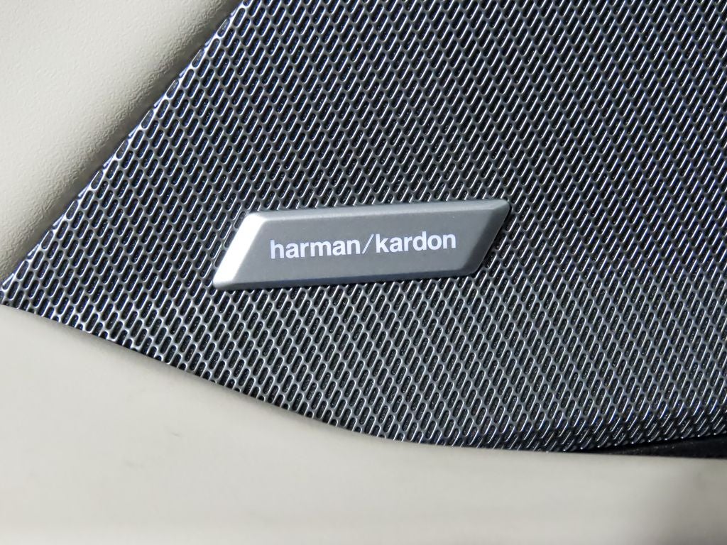 2025 BMW 2 Series M235i xDrive