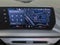 2025 BMW 2 Series M235i xDrive