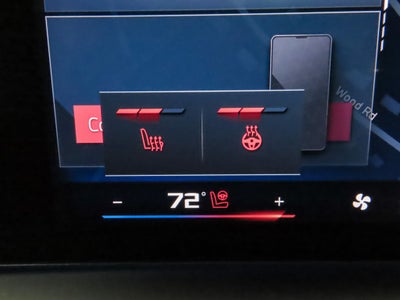 2025 BMW 2 Series M235i xDrive