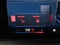 2025 BMW 2 Series M235i xDrive