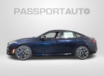 2025 BMW 2 Series M235i xDrive
