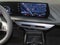 2025 BMW 2 Series M235i xDrive