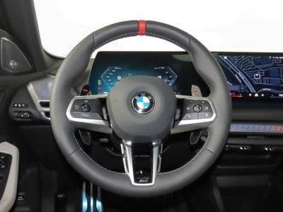 2025 BMW 2 Series M235i xDrive