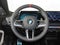 2025 BMW 2 Series M235i xDrive