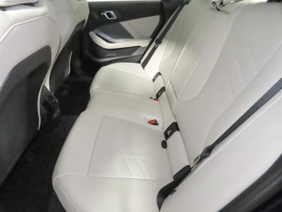 2025 BMW 2 Series M235i xDrive