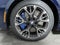2025 BMW 2 Series M235i xDrive