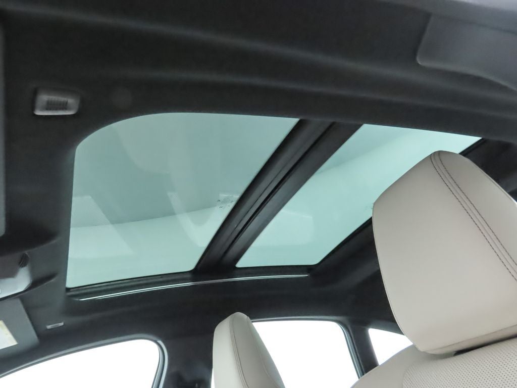 2025 BMW 2 Series M235i xDrive