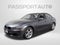 2013 BMW 328i xDrive 328i xDrive