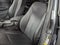 2013 BMW 328i xDrive 328i xDrive