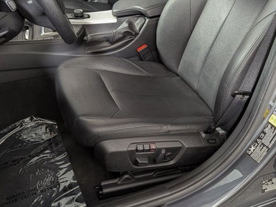 2013 BMW 328i xDrive 328i xDrive