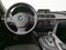 2013 BMW 328i xDrive 328i xDrive