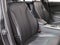 2013 BMW 328i xDrive 328i xDrive