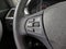2013 BMW 328i xDrive 328i xDrive