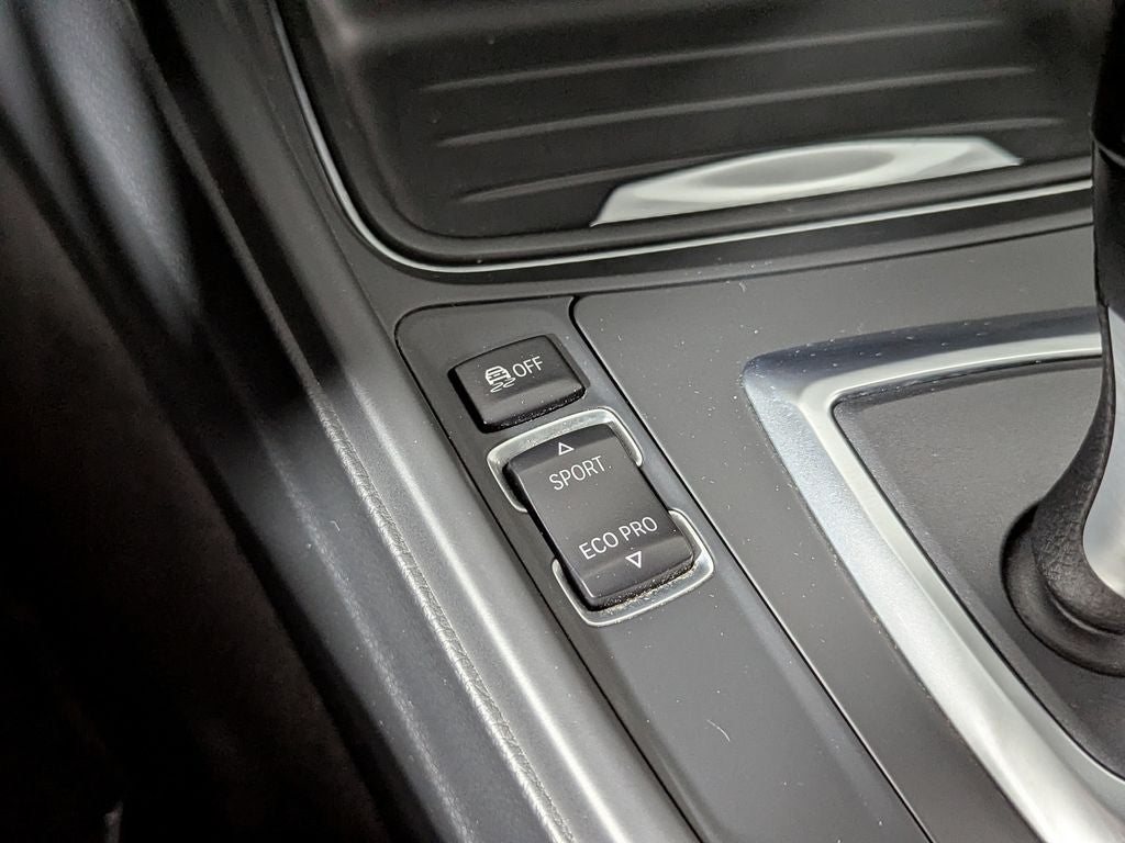 2013 BMW 328i xDrive 328i xDrive