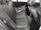 2013 BMW 328i xDrive 328i xDrive