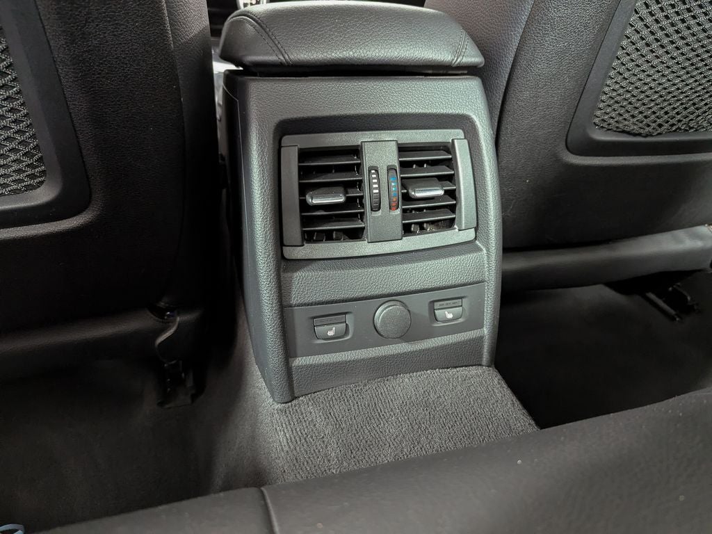 2013 BMW 328i xDrive 328i xDrive