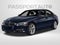 2015 BMW 3 Series 320i xDrive