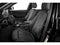 2015 BMW 3 Series 320i xDrive