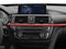 2014 BMW 3 Series 328i xDrive Gran Turismo