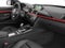 2014 BMW 3 Series 328i xDrive Gran Turismo