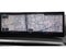 2024 BMW 4 Series 430i xDrive