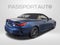 2024 BMW 430i xDrive 430i xDrive
