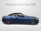2024 BMW 430i xDrive 430i xDrive