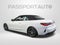 2022 BMW 430i xDrive 430i xDrive