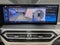 2024 BMW 4 Series 430i xDrive