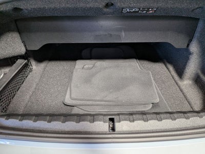 2024 BMW 4 Series 430i xDrive