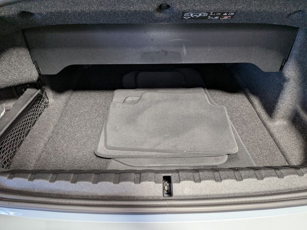 2024 BMW 4 Series 430i xDrive