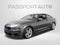 2019 BMW 440i xDrive 440i xDrive