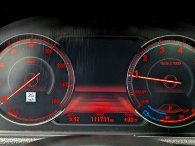 2019 BMW 440i xDrive 440i xDrive